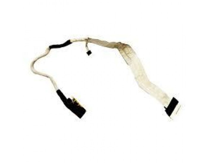 LAPTOP DISPLAY CABLE FOR HP V5000